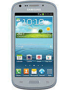 Best available price of Samsung Galaxy Axiom R830 in Iran