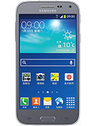 Best available price of Samsung Galaxy Beam2 in Iran