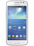 Best available price of Samsung Galaxy Core LTE in Iran