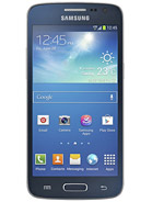 Best available price of Samsung Galaxy Express 2 in Iran