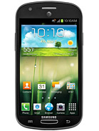 Best available price of Samsung Galaxy Express I437 in Iran