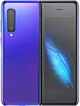 Best available price of Samsung Galaxy Fold in Iran