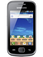 Best available price of Samsung Galaxy Gio S5660 in Iran