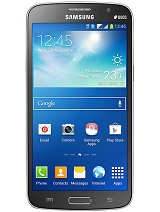 Best available price of Samsung Galaxy Grand 2 in Iran