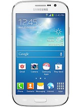 Best available price of Samsung Galaxy Grand Neo in Iran