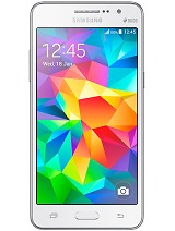 Best available price of Samsung Galaxy Grand Prime in Iran