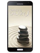 Best available price of Samsung Galaxy J in Iran