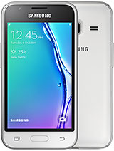 Best available price of Samsung Galaxy J1 mini prime in Iran
