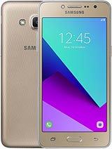 Best available price of Samsung Galaxy Grand Prime Plus in Iran