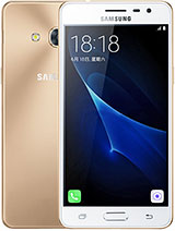 Best available price of Samsung Galaxy J3 Pro in Iran