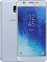 Best available price of Samsung Galaxy J7 2018 in Iran