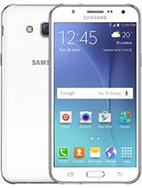Best available price of Samsung Galaxy J7 in Iran