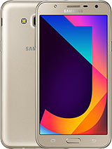 Best available price of Samsung Galaxy J7 Nxt in Iran
