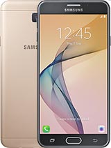 Best available price of Samsung Galaxy J7 Prime in Iran