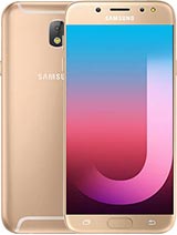 Best available price of Samsung Galaxy J7 Pro in Iran