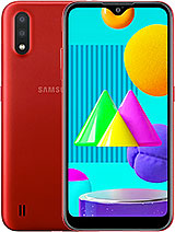 Samsung Galaxy Note Pro 12-2 LTE at Iran.mymobilemarket.net
