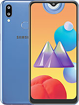 Samsung Galaxy Tab Pro 12-2 at Iran.mymobilemarket.net