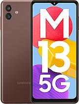 Best available price of Samsung Galaxy M13 5G in Iran