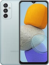Best available price of Samsung Galaxy M23 in Iran