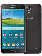 Best available price of Samsung Galaxy Mega 2 in Iran