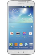 Best available price of Samsung Galaxy Mega 5-8 I9150 in Iran