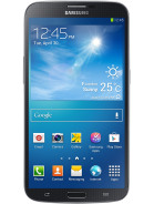 Best available price of Samsung Galaxy Mega 6-3 I9200 in Iran
