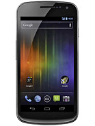 Best available price of Samsung Galaxy Nexus I9250 in Iran