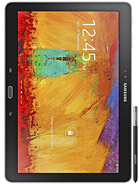Best available price of Samsung Galaxy Note 10-1 2014 in Iran