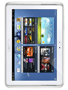 Best available price of Samsung Galaxy Note 10-1 N8000 in Iran