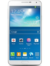 Best available price of Samsung Galaxy Note 3 in Iran