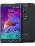 Best available price of Samsung Galaxy Note 4 USA in Iran