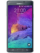 Best available price of Samsung Galaxy Note 4 Duos in Iran