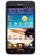 Best available price of Samsung Galaxy Note I717 in Iran