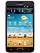 Best available price of Samsung Galaxy Note T879 in Iran