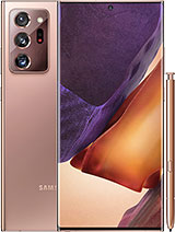 Samsung Galaxy Fold 5G at Iran.mymobilemarket.net