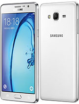 Best available price of Samsung Galaxy On7 Pro in Iran