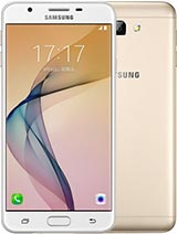 Best available price of Samsung Galaxy On7 2016 in Iran