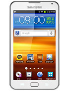 Best available price of Samsung Galaxy Player 70 Plus in Iran