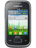 Best available price of Samsung Galaxy Pocket Duos S5302 in Iran