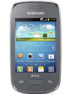 Best available price of Samsung Galaxy Pocket Neo S5310 in Iran