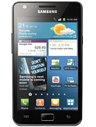 Best available price of Samsung Galaxy S II 4G I9100M in Iran