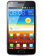 Best available price of Samsung I929 Galaxy S II Duos in Iran