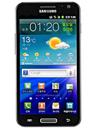 Best available price of Samsung Galaxy S II HD LTE in Iran