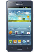 Best available price of Samsung I9105 Galaxy S II Plus in Iran