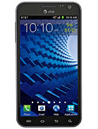 Best available price of Samsung Galaxy S II Skyrocket HD I757 in Iran