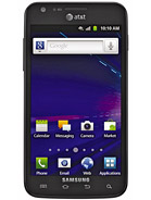Best available price of Samsung Galaxy S II Skyrocket i727 in Iran