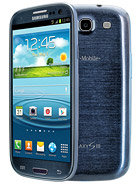 Best available price of Samsung Galaxy S III T999 in Iran