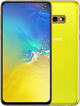 Best available price of Samsung Galaxy S10e in Iran