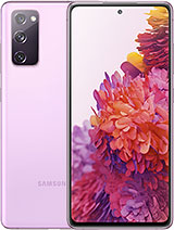 Best available price of Samsung Galaxy S20 FE 5G in Iran