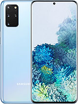 Samsung Galaxy S21 5G at Iran.mymobilemarket.net